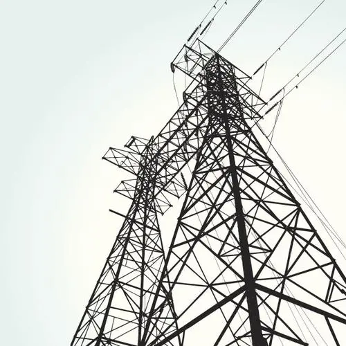 تقوم شركة Qingdao Maotong Electric Power بترقية نظام ما بعد البيع العالمي